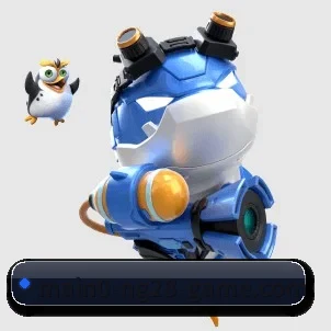 南宫体育 APP