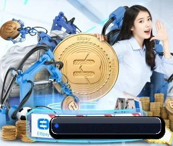 我们在做什么